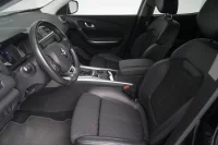 Renault Kadjar Intens Energy dCi 1.5 85kW thumbnail