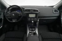 Renault Kadjar Intens Energy dCi 1.5 85kW thumbnail