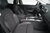 Renault Kadjar Intens Energy dCi 1.5 85kW thumbnail