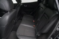Renault Kadjar Intens Energy dCi 1.5 85kW thumbnail