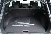 Renault Kadjar Intens Energy dCi 1.5 85kW thumbnail