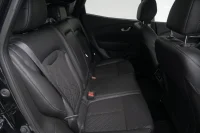 Renault Kadjar Intens Energy dCi 1.5 85kW thumbnail