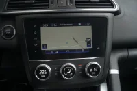 Renault Kadjar Intens Energy dCi 1.5 85kW thumbnail