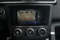 Renault Kadjar Intens Energy dCi 1.5 85kW thumbnail