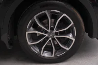 Renault Kadjar Intens Energy dCi 1.5 85kW thumbnail
