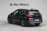 Renault Kadjar Intens Energy dCi 1.5 85kW thumbnail