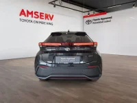 Toyota C-HR Style Plus Hybrid 1.8 72kW thumbnail