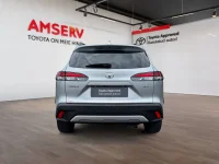Toyota Corolla Cross Active Plus 1.8 72kW thumbnail