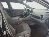 Toyota C-HR Style Plus Hybrid 1.8 72kW thumbnail