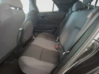 Toyota C-HR Style Plus Hybrid 1.8 72kW thumbnail