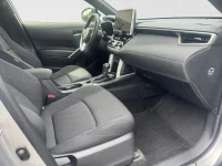 Toyota Corolla Cross Active Plus 1.8 72kW thumbnail