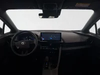 Toyota C-HR Style Plus Hybrid 1.8 72kW thumbnail
