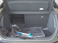Toyota C-HR Style Plus Hybrid 1.8 72kW thumbnail