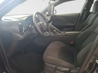 Toyota C-HR Style Plus Hybrid 1.8 72kW thumbnail