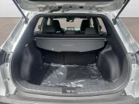 Toyota Corolla Cross Active Plus 1.8 72kW thumbnail