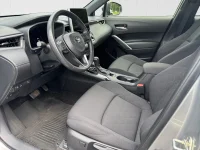 Toyota Corolla Cross Active Plus 1.8 72kW thumbnail
