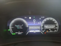 Toyota C-HR Style Plus Hybrid 1.8 72kW thumbnail