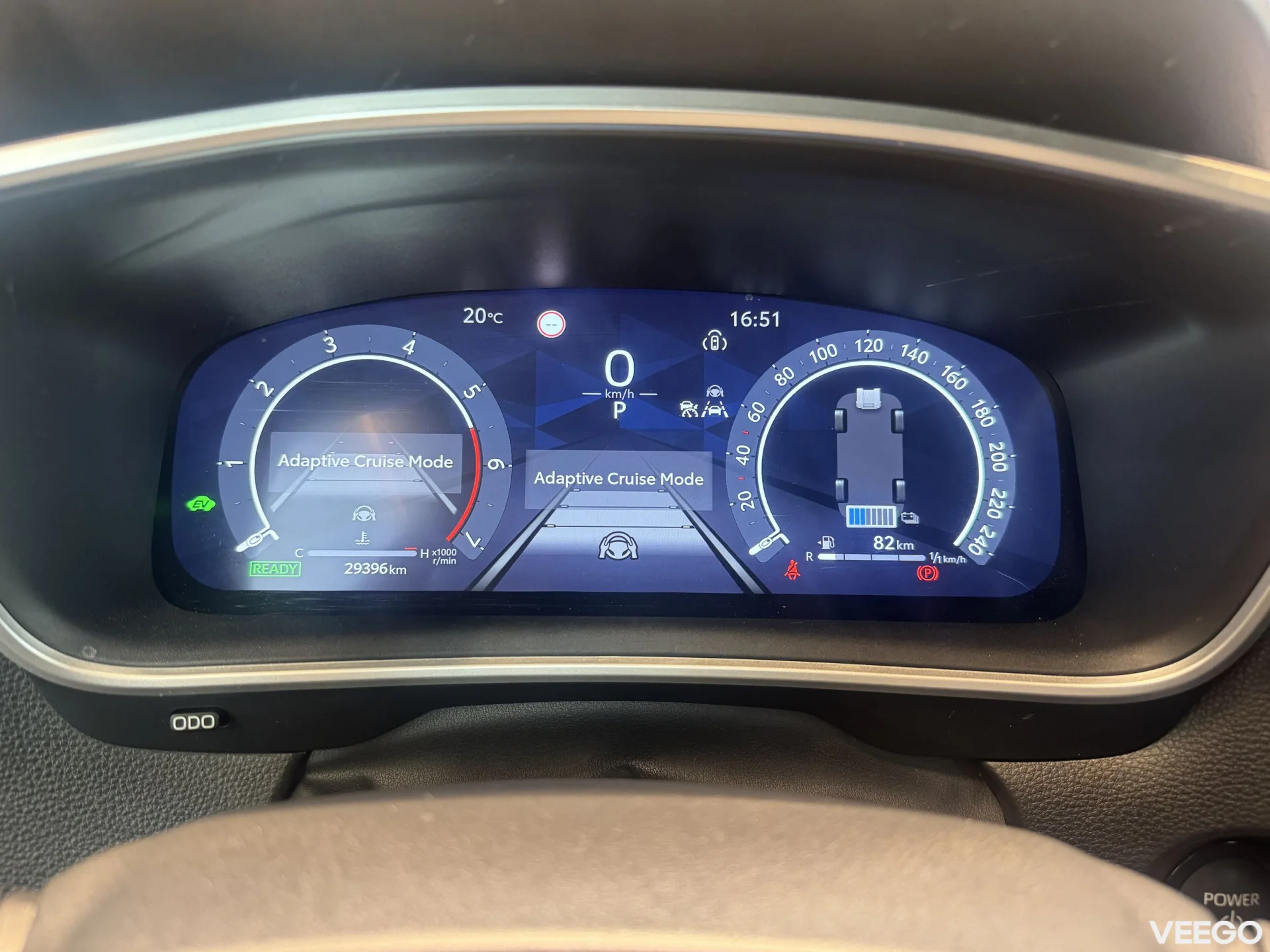 Toyota Corolla Cross Active Plus 1.8 72kW