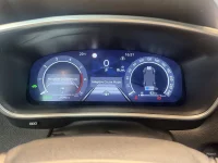 Toyota Corolla Cross Active Plus 1.8 72kW thumbnail