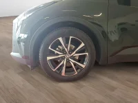 Toyota C-HR Style Plus Hybrid 1.8 72kW thumbnail