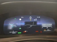 Toyota C-HR Style Plus Hybrid 1.8 72kW thumbnail