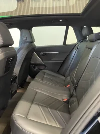 BMW 530 e xDrive Touring M-Sportpakett 2 220kW thumbnail
