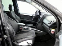 Mercedes-Benz ML300 3.0 141kW thumbnail