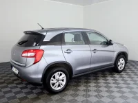 Citroen C4 Aircross 1.6 86kW thumbnail