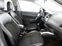 Citroen C4 Aircross 1.6 86kW thumbnail