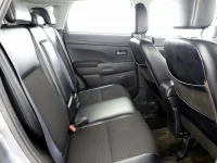 Citroen C4 Aircross 1.6 86kW thumbnail