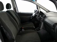 Opel Zafira 2.2 108kW thumbnail