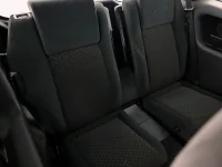 Opel Zafira 2.2 108kW thumbnail