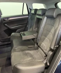 Skoda Kodiaq Elegance FL 2 110kW thumbnail