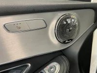 Mercedes-Benz GLC220 - 125kW thumbnail