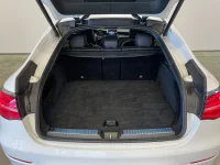 Mercedes-Benz GLC220 - 125kW thumbnail