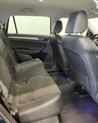 Skoda Kodiaq Elegance FL 2 110kW thumbnail