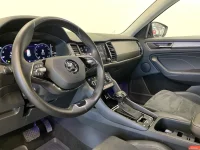 Skoda Kodiaq Elegance FL 2 110kW thumbnail