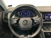 Skoda Kodiaq Elegance FL 2 110kW thumbnail