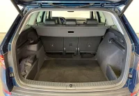 Skoda Kodiaq Elegance FL 2 110kW thumbnail
