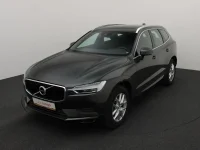 Volvo XC60 2 140kW thumbnail