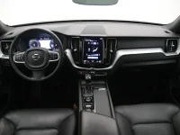 Volvo XC60 2 140kW thumbnail
