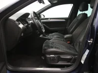 Volkswagen Passat 1.4 160kW thumbnail