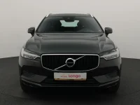 Volvo XC60 2 140kW thumbnail