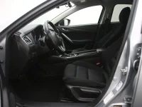 Mazda 6 2 121kW thumbnail