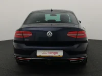 Volkswagen Passat 1.4 160kW thumbnail