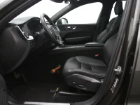 Volvo XC60 2 140kW thumbnail