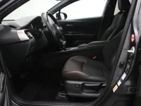 Toyota C-HR 1.8 90kW thumbnail