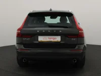 Volvo XC60 2 140kW thumbnail