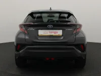 Toyota C-HR 1.8 90kW thumbnail