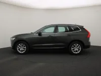 Volvo XC60 2 140kW thumbnail